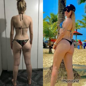 Tabata